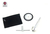 Kit Anti Furto Estepe Mobi Novo Original 50928093 50928093 - Fiat Peças Loja online. Entrega Rapida. Frete Barato