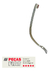 Suporte Apoio Parachoque Farol Dianteiro Direito Original 46780826 - loja online