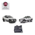Modulo Central Airbag Original Strada Nova Original 52091113 - comprar online