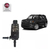 Bomba Injetora De Partida A Frio Fiat 500/Toro/Compas/Reneg 53105718 - comprar online