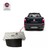 Moldura Acabamento Traseiro Lado Esquerdo Fiat Strada 13 / 100208793