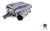 Conjunto Filtro De Ar Fiat Mobi 1.0 - Original Fiat 100235715 - comprar online