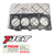 Junta Cabeçote Fiat Punto Tjet 1.4 16V 55206232 Original 55206232 na internet