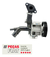 Bomba D'Água Completa 1.8 / 16V Fiat Toro/Argo/Bravo/ Jeep Renegate Original Nova 46350533 - loja online
