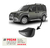 Moldura Do Estribo Traseiro Esquerdo Fiat Doblo 2002-2021 100167624 - comprar online