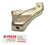Suporte Coxim Cambio Novo Original Fiat Uno Fire Original 50016918