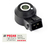 Sensor Detonação Fiat Toro 2.4 Flex/ Jeep Compass 05033316Ab 05033316Ab - Fiat Peças Loja online. Entrega Rapida. Frete Barato