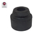 Parcoxim Superior Do Radiador Grand Siena Novo Uno Original 51761679 - loja online