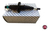 Cilindro Auxiliar Pedal Embreagem Ducato 2.3 / 2.8 55200626