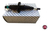 Cilindro Auxiliar Pedal Embreagem Ducato 2.3 / 2.8 55200626 na internet