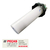 Sensor Nivel Boia Partida Frio Palio Todos Flex 51793538 N 51793538