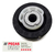 Par Bucha Eixo Suspensão Traseira Fiat 500 Original 46761280 - comprar online