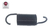 Mola Retorno Pedal Embreagem Fiat Fiorino Uno Original 50004013 - comprar online