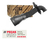 Mangueira Filtro De Ar Novo Palio / Grand Siena / Idea Etorq 51879762 - Fiat Peças Loja online. Entrega Rapida. Frete Barato