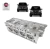 Cabeçote 1.0 Do Motor Novo Original Fiat Novo Uno Palio Mobi 7088323 na internet
