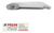 Quebra Sol Direito Passageiro Fiat Punto Todos Original 100173433 - Fiat Peças Loja online. Entrega Rapida. Frete Barato