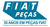 Resfriador Trocador De Calor Do Motor Jeep Compass Original K05048119Aa