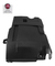 Tampa Capa Superior Caixa Bateria Fiat Stilo Nova Original 51713868 na internet