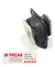 Imagem do Coxim Do Câmbio Original Fiat Fiorino 86 A 2013 50017753