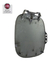 Portinhola Do Tanque De Combustível Fiat 500 / Novo Uno 100185783 - comprar online