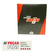 Filtro De Ar Fiat Punto Original 55199862