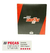 Filtro De Ar Fiat Punto Original 55199862 na internet