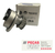 Bomba Dagua Fiat Doblo Palio Siena Strada 1.8 8V 7093032 - 1Bp31923Aa - comprar online