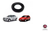 Retentor Saída Caixa - Siena 6 Marchas Original Fiat 40005030 - 46343844 - 40004630 - 91111251 - comprar online
