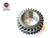 Engrenagem 3ª Marcha 27 Dentes Linha Fiat Original 46767058 - comprar online