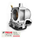 Imagem do Corpo Tbi Idea Punto Linea Strada E-Torq Novo Original 55254306
