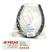 Mangueira Respiro Do Tanque Fiat Strada Todos Original Novo 7091082 - Fiat Peças Loja online. Entrega Rapida. Frete Barato
