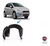 Parabarro Dianteiro Direito Fiat Punto 2008 2010 2013 Origin 51878518 - comprar online