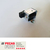 Válvula Solenoide Partida Frio Palio Punto Siena Original 51808645 - comprar online