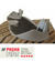 Porta Óculos Original Fiat Palio Siena Strada Novo Uno 735366097 - comprar online