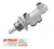Cilindro Mestre De Freio Fiat Palio Siena Strada Original 7087310 - Fiat Peças Loja online. Entrega Rapida. Frete Barato
