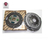 Imagem do Kit De Embreagem Bravo,Linea, Punto Duologic E-Torq Novo Ori 55224935