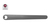 Moldura Puxador Porta Dianteiro C/ Furo Fiat Uno Nova Origin 100194340 - Fiat Peças Loja online. Entrega Rapida. Frete Barato