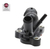 Valvula Termostatica Doblo Idea Palio Strada 1.6 1.8 E-Torq 55242321 - loja online