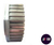 Polia Comando Valvulas 46 Dentes Fiat Palio 2010 2011 2012 55216851 - loja online