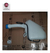 Reservatório Do Limpador Parabrisa Argo Novo Original Fiat 52053201 - comprar online