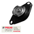 Kit 3 Suportes Coxim Motor Fiat Palio Siena Strada Original 51736529, 51736530 E 51736531 na internet