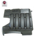 Caixa Do Filtro De Ar Completa Fiat Punto 1.4 8V 55204946 na internet