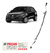 Barra Estabilizadora Dianteira Fiat Argo Genuino Nova 52102673 - loja online