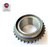 Imagem do Engrenagem 3ª Marcha 27 Dentes Linha Fiat Original 46767058