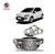 Coxim Motor Punto 1.4 Lado Direito Original 51879121 51879121
