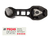 Cachimbo Coxim Câmbio Motor Fiat 500 2010-2018 Original K68081614Ad - comprar online