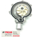 Bomba D'Agua Fiat E-Torq 1.6-1.8 16V Sistema Vetore Nova 7092979 - 1Bp31920Aa - loja online