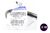 Mola Da Suspensão Dianteira Fiat Argo Nova Original 52025106 52169195 - comprar online