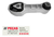 Coxim Câmbio Do Motor Lado Esquerdo Fiat 500 1.4 Original 51739522 - comprar online