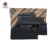 Tampa Motor Palio Siena Strada 1.8 8V Novo Original Fiat 51729508 na internet